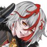 Élise Thornheart 🗡🌹's profile picture