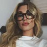 Ester Belieber profil fotoğrafı