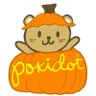 Profilbild von pokidot