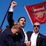 Profilbild von SensibleGooner