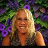 Mary Bowen's profile picture