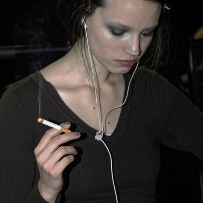 ໊'s profile picture