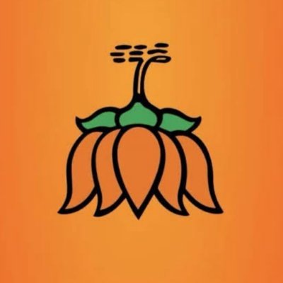 EndOfBhajpila's profile picture