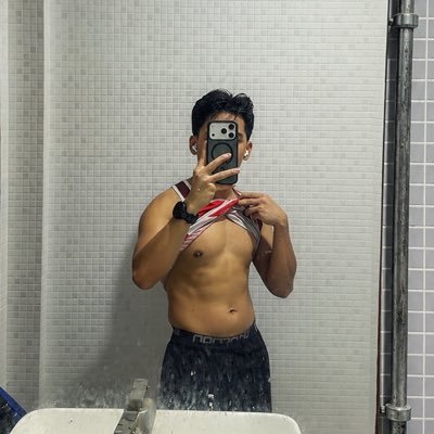 kiko's profile picture