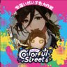 みかほの🦁🔈️⚡🌟💤 profil fotoğrafı