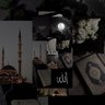 Фото профиля Abdullah-261