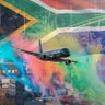 Tsafendas wife🇿🇦🇿🇦's profile picture