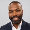 Profilbild von Will Taylor | Tech & Money