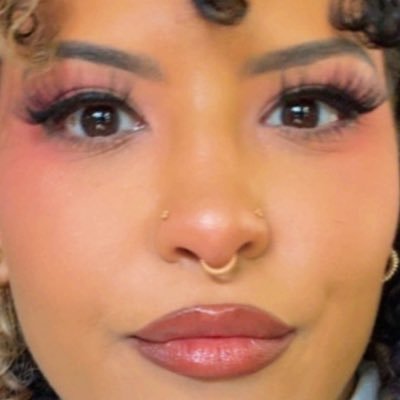 Willow Nightingale's profile picture