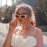 Profilbild von QTCinderella Updates