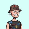 Profilbild von Sage 3P🧙‍♂️