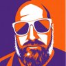 ClemsonFan🐅's profile picture