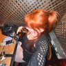 elif🧊's profile picture