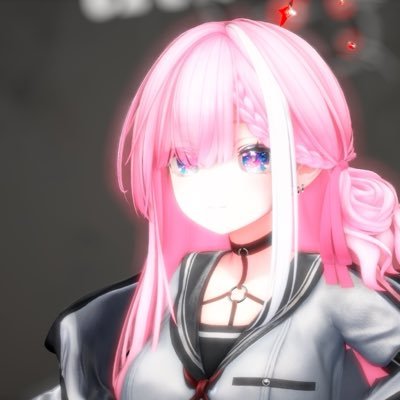 TASTAMORI's profile picture