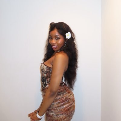CherishDiuto's profile picture