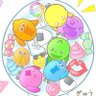 himawali's profile picture