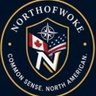 Фото профиля North of Woke 🇨🇦🇺🇸