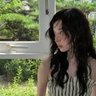 faye (. ❛ ᴗ ❛.) profil fotoğrafı