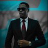 • ijioluwa's profile picture