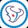 Profilbild von Texans (0-0)🤘🏾