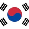 Фото профиля 올인원369