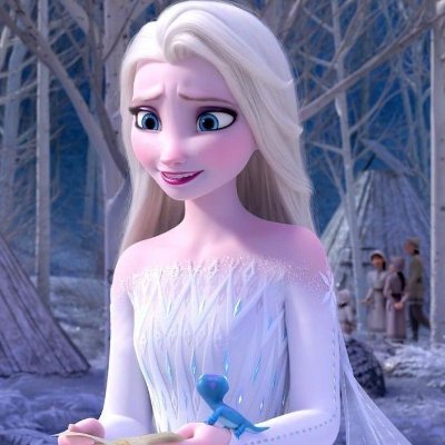 ρℓαყ's profile picture