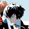 cel's profile picture