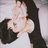 walt🌙's profile picture