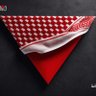 جلاد المتصهينين العرب profil fotoğrafı