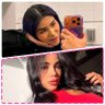 💕🐥KARILEXA FANS💜🐆's profile picture