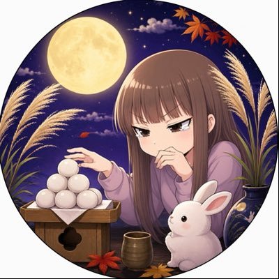 hinomaruxx's profile picture