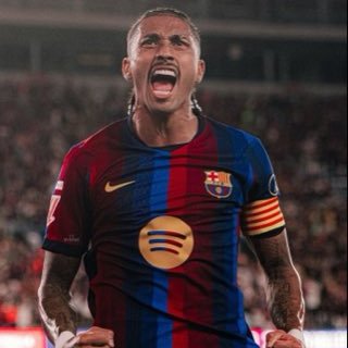 Conseiller Toxique's profile picture
