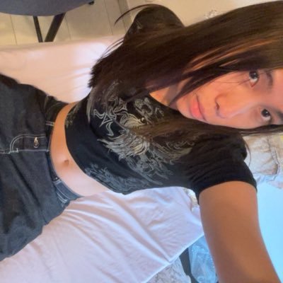 AsianTwink663's profile picture