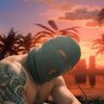 Profilbild von Smoke