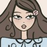 Profilbild von vi ⸆⸉