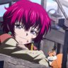 🎌🫧あかい | HXH 404🫧's profile picture
