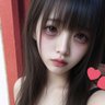 Фото профиля ⚰️ྀིモカ⚰️ྀི ESFP-T