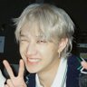 tomorrow alves ⊙⊝⊜ | VAI VER O BTS E SKZ 的头像