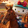 さっち🏇✨✨✨ 的头像
