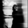 zahra | زهرة's profile picture