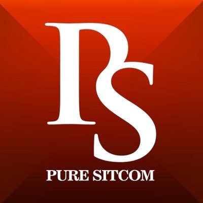 PureSitcoms's profile picture