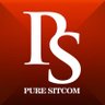 Pure Sitcoms 的头像
