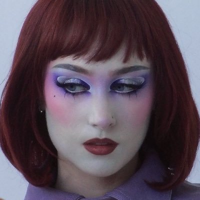 xulita's profile picture