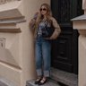 Elif profil fotoğrafı