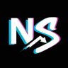 Profilbild von NoShot