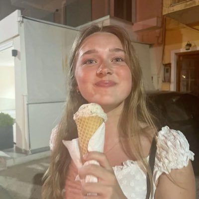 lunchbyler's profile picture
