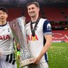 Spurs Talk profil fotoğrafı