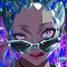 Echo's profile picture