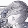 Profilbild von ねむい。
