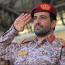 يماني وبس profil fotoğrafı